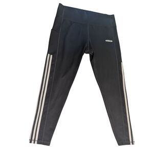 Adidas Climalite Leggings
